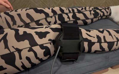 BEMER-hoito ja mikroverenkierto- tehokas tapa tukea kudosten hyvinvointia